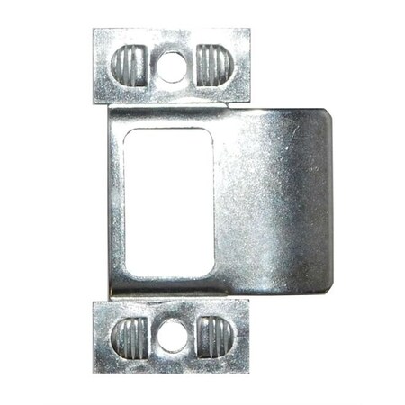 Don-Jo Adjustable T Strike 9450CP